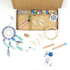 Dreamcatcher Craft Kit | Conscious Craft